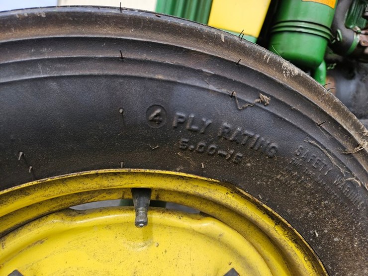 john-deere-430-image-43