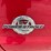 2012-ford-f350-xlt-image-14