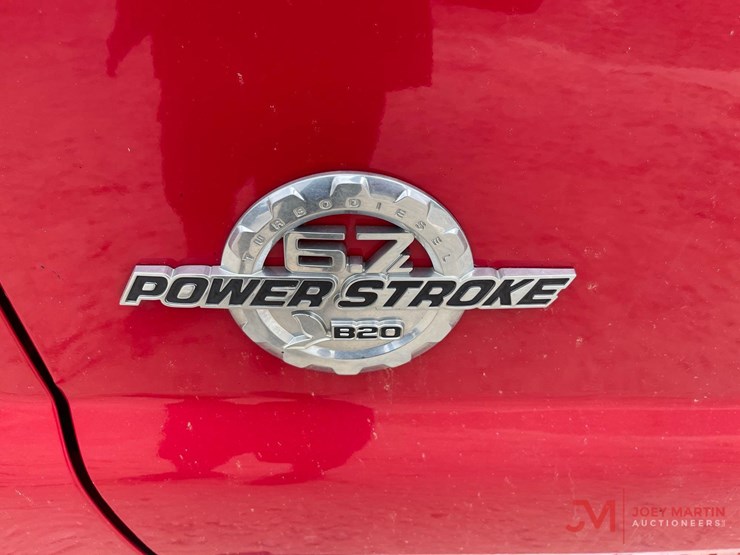 2012-ford-f350-xlt-image-14