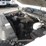 2013-chevrolet-2500-image-8