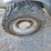 2006-terex-tx55-19-image-11