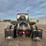 kenworth-t880-image-6