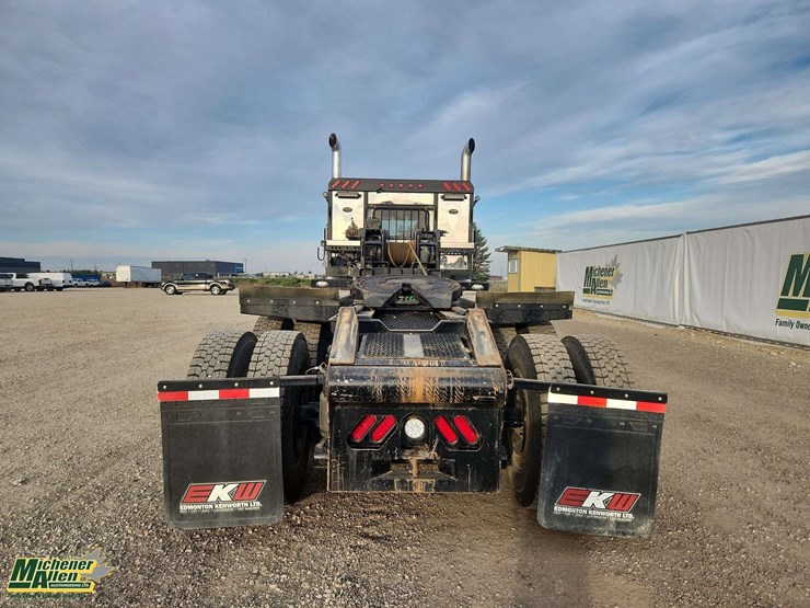 kenworth-t880-image-6