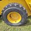 2023-caterpillar-246d3-image-19