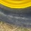 bomag-bw213d-image-77
