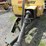 artsway-500a-image-10