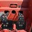 case-ih-9270-image-8