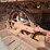 #2519-•-1939-mccormick-deering-td35-crawler-tractor-image-18