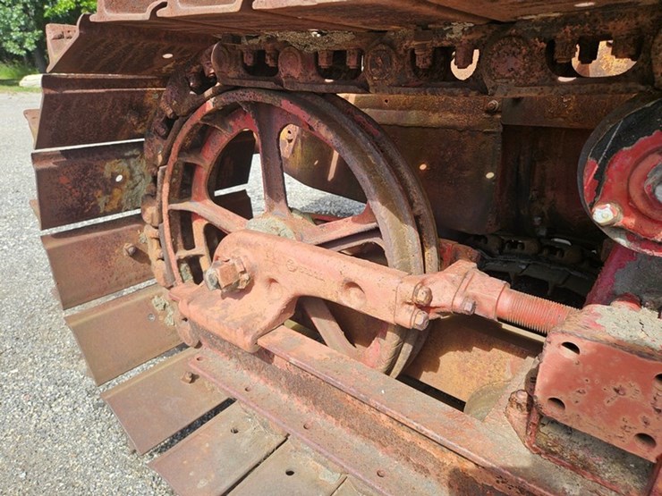 #2519-•-1939-mccormick-deering-td35-crawler-tractor-image-18