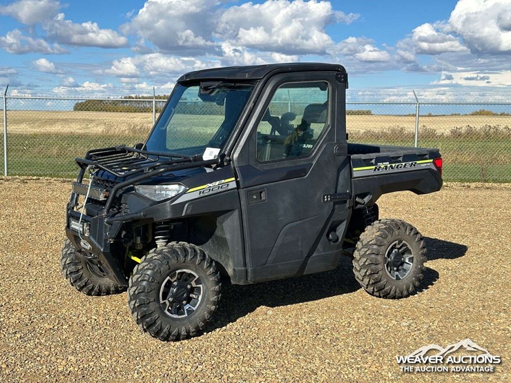 2019-polaris-ranger-xp-image-1
