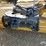 john-deere-15-image-12