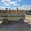 caterpillar-3306-image-6