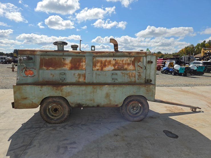 caterpillar-3306-image-6