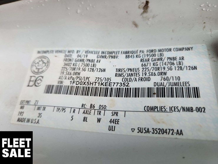 2019-ford-f550-image-48