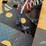 2002-scona-ta-image-13