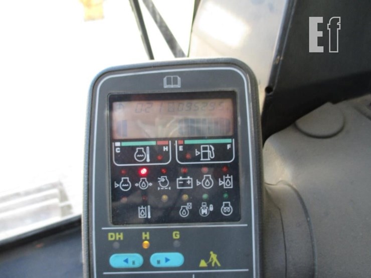 1998-komatsu-pc1100-lc-6-image-76