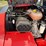 2024-manitou-m30.4-image-18