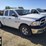 2017-dodge-1500-image-2
