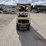 2015-hyster-h60ft-image-7