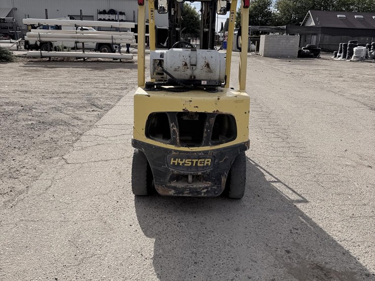 2015-hyster-h60ft-image-7