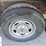 2011-ford-f250-image-23