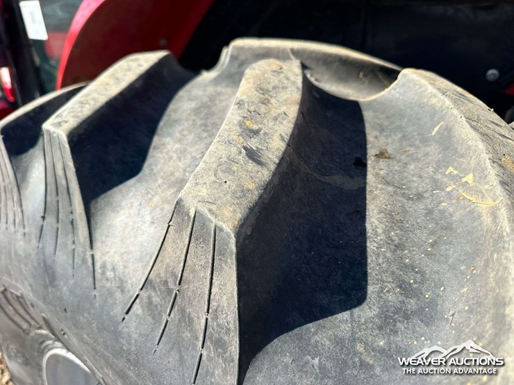 2013-massey-ferguson-4610-image-35