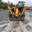 jcb-550-170-image-2
