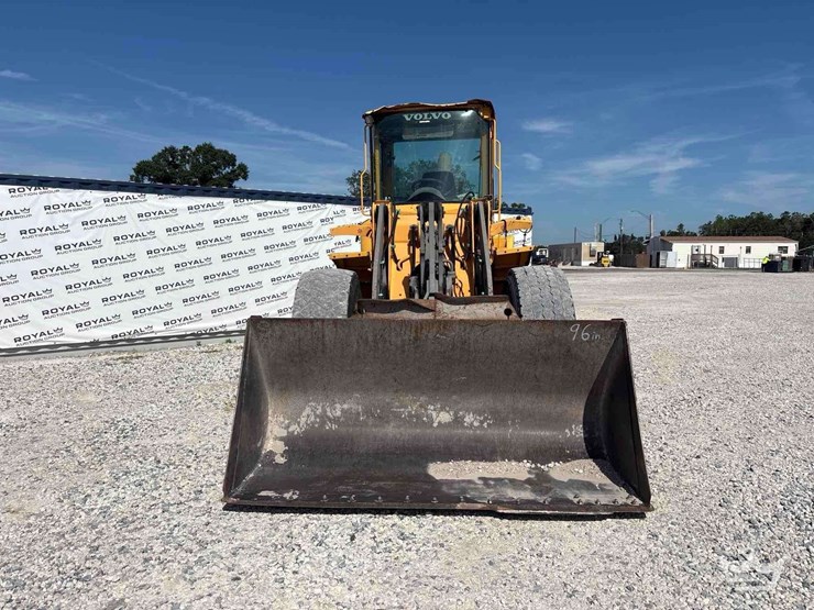2005-volvo-l60e-image-34