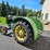 1936-john-deere-d-image-3