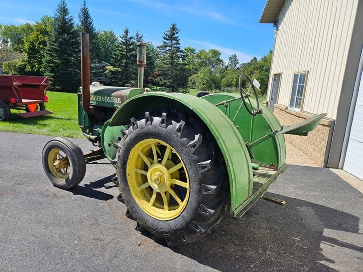 1936-john-deere-d-image-3