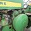 1957-john-deere-620-image-3