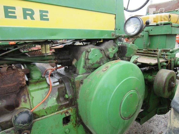 1957-john-deere-620-image-3