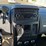 dodge-grand-caravan-image-20