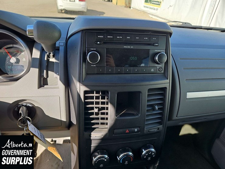 dodge-grand-caravan-image-20