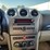 saturn-vue-image-23