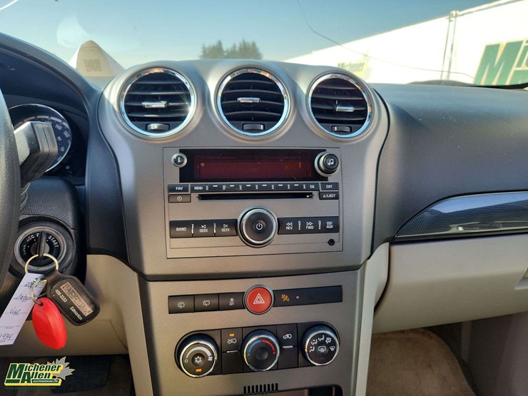 saturn-vue-image-23