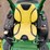 2020-john-deere-z997r-image-9