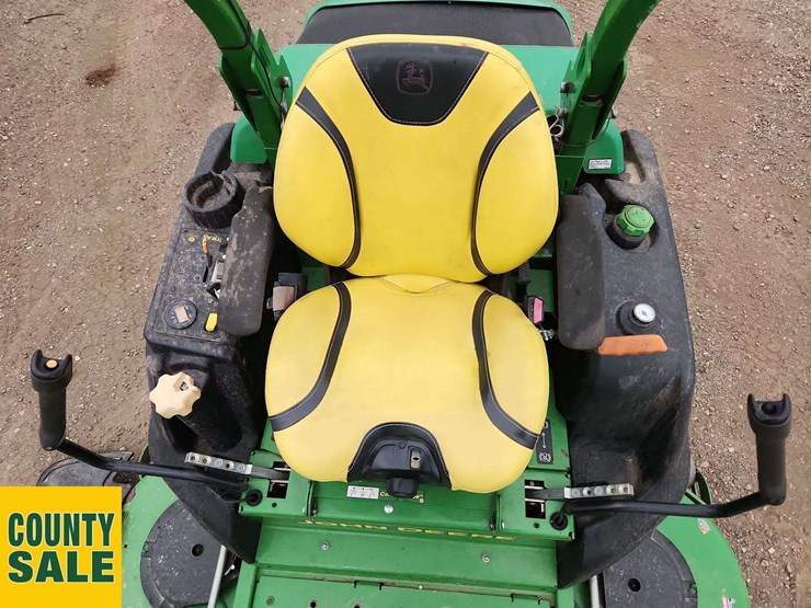2020-john-deere-z997r-image-9