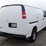 2017-chevrolet-express-2500-image-4