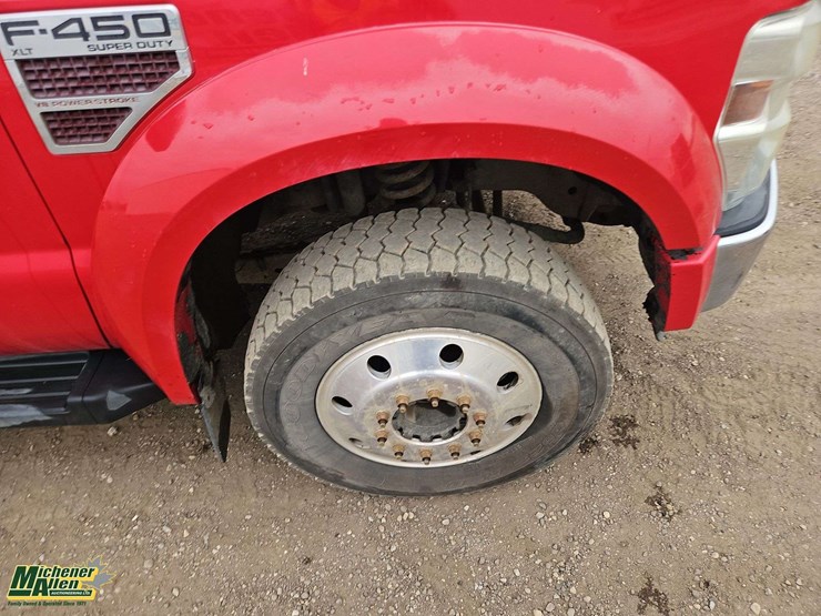 2008-ford-f450-image-12