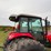 massey-ferguson-4610-image-19
