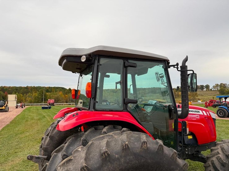 massey-ferguson-4610-image-19