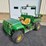 1993-john-deere-gator-image-1