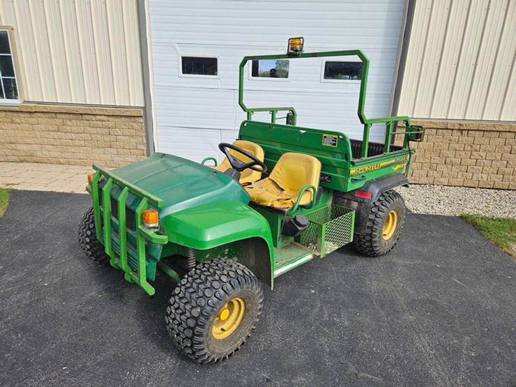 1993-john-deere-gator-image-1