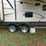 2013-sunset-trail-camper-image-8