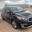 2017-kia-sedona-image-2