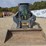 2018-deere-333g-image-8