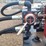 lubrication-skid-100-gallon-used-oil/100-gallon-new-oil-tanks-image-10