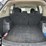 2016-mitsubishi-outlander-image-16