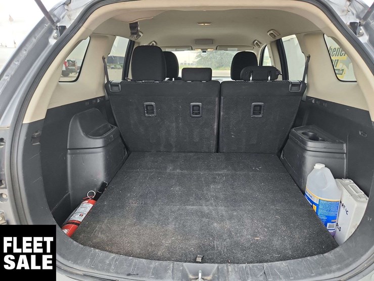 2016-mitsubishi-outlander-image-16